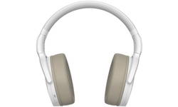 Sennheiser HD 350 BT Beyaz Kablosuz Kulaklık - Thumbnail