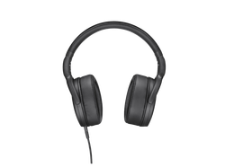 Sennheiser HD 400S Kafa Üstü Kulaklık - Thumbnail