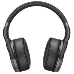 Sennheiser HD 4.40 Bluetooth Kulaklık - Thumbnail