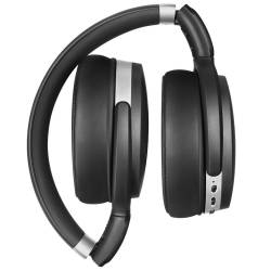 Sennheiser HD 4.50 Bluetooth Noice Cancelling Kulaklık - Thumbnail