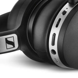 Sennheiser HD 4.50 Bluetooth Noice Cancelling Kulaklık - Thumbnail