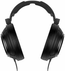 Sennheiser HD 820 High-End Kulak Kulaklık - Thumbnail