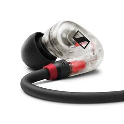 Sennheiser IE 100 Pro In Ear Monitor - Thumbnail