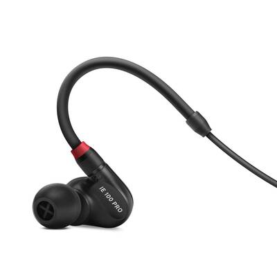 Sennheiser IE 100 Pro In Ear Monitor