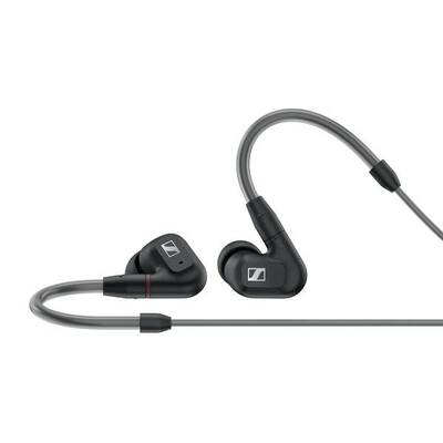 Sennheiser IE 300 High-End Referans Kulak içi Kulaklık