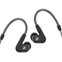 Sennheiser IE 300 High-End Referans Kulak içi Kulaklık - Thumbnail