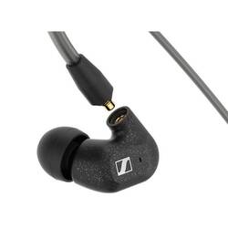 Sennheiser IE 300 High-End Referans Kulak içi Kulaklık - Thumbnail