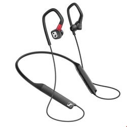 Sennheiser IE 80 S BT High-End Kulak için Kablosuz Kulaklık - Thumbnail