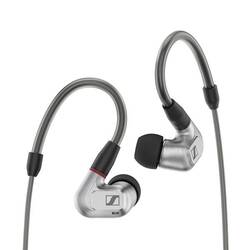 Sennheiser IE 900 High-End Kulak içi Referans Kulaklık - Thumbnail