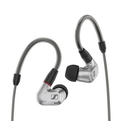 Sennheiser IE 900 High-End Kulak içi Referans Kulaklık