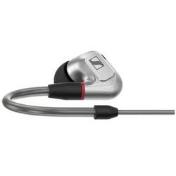Sennheiser IE 900 High-End Kulak içi Referans Kulaklık - Thumbnail