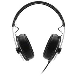 Sennheiser Momentum 2 Kulak Çevreleyen Kulaklık - Thumbnail