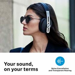 Sennheiser Momentum 3 Wireless Dinleme Kulaklığı - Thumbnail