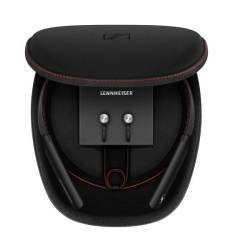 Sennheiser Momentum Kablosuz Bluetooth Kulak İçi Kulaklık - Thumbnail