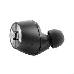 Sennheiser Momentum True Wireless Kablosuz Kulak içi Kulaklık - Thumbnail