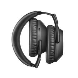 Sennheiser PXC 550-II Wireless Dinleme Kulaklığı - Thumbnail