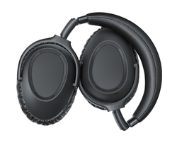 Sennheiser PXC 550-II Wireless Dinleme Kulaklığı - Thumbnail