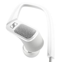 Sennhesier Ambeo Smart 3D Kulaklık - Thumbnail