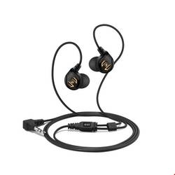 Sennheiser IE 60 High-End Kulak içi Kulaklık - Thumbnail