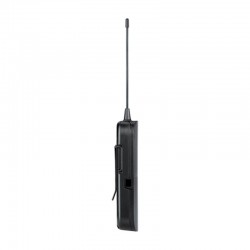 Shure BLX14RE/SM31 Rack Tipi Kablosuz Headset Mikrofon - Thumbnail