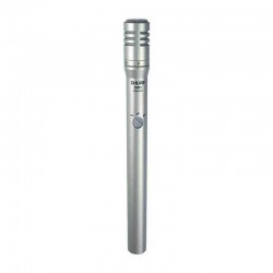 Shure SM81-LC Condenser Enstrüman Mikrofon - Thumbnail