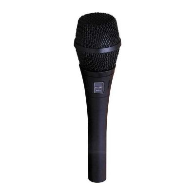 Shure SM87A Vokal Condenser Mikrofonu