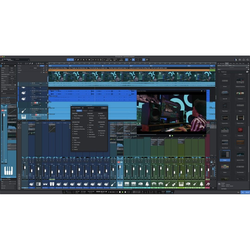 Studio One 6 Professional Upgrade (Artist'ten) - Thumbnail
