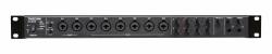 Tascam US-20x20 20 Giriş 20 Çıkış USB Ses Kartı - Thumbnail