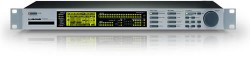 TC Electronic - TC ELECTRONIC DBMax - Broadcast Maximizer