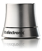 Tc Electronic - TC ELECTRONIC Level Pilot - Analog Seviye Kontrol