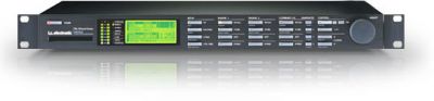 TC ELECTRONIC M2000 - Stüdyo Efekt Prosesör