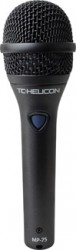 TC Helicon - TC HELICON MP-75 - Dinamik Vokal Mikrofon