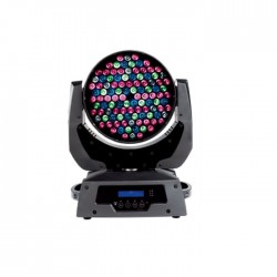 Terbly - Terbly Ok 108-Zoom Seoul Semiconouctor Led