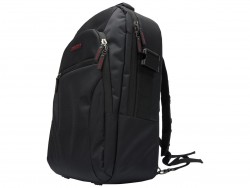 Magma - Magma DIGI Control-Backpack XL Çanta