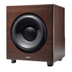 Acoustic Energy - Acoustic Energy Neo 8 Subwoofer Vermont