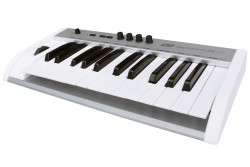 ESI Audio - ESI Audio KeyControl 25 XT Midi Klavye