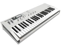 Waldorf - Waldorf Blofeld Keyboard