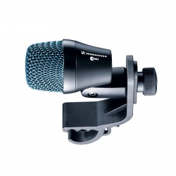 Sennheiser - Sennheiser E-904 Enstrüman Mikrofonu