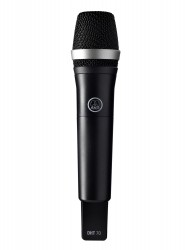 Akg - Akg DHT 70 D-5 El Mikrofonu