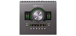 Universal Audio Apollo Twin X USB - Duo Heritage Edition (USB-C Ses Kartı) - Thumbnail