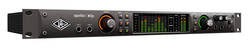 Universal Audio - Universal Audio Apollo X8P DSP li Thunderbolt 3 Ses Kartı Heritage Edition