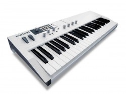 Waldorf - Waldorf Blofeld Keyboard Analog Synthesizer 49 Tuş
