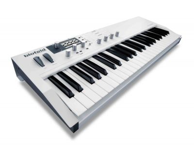 Waldorf Blofeld Keyboard Analog Synthesizer 49 Tuş