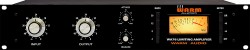 Warm Audio - WARM AUDIO WA76 Limiter - Ayrık Elemanlı Orijinal 1176 Limiter / Kompresör replikası