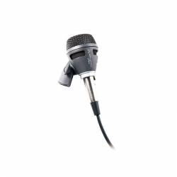 Wharfedale kmd -7 7′li Davul Mikrofon Seti - Thumbnail